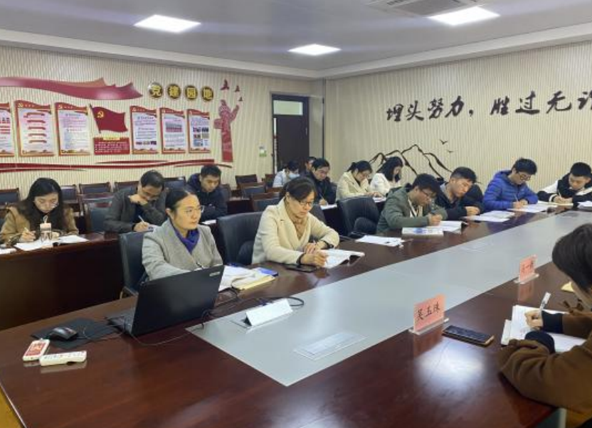 QQ截图20211210175916.png