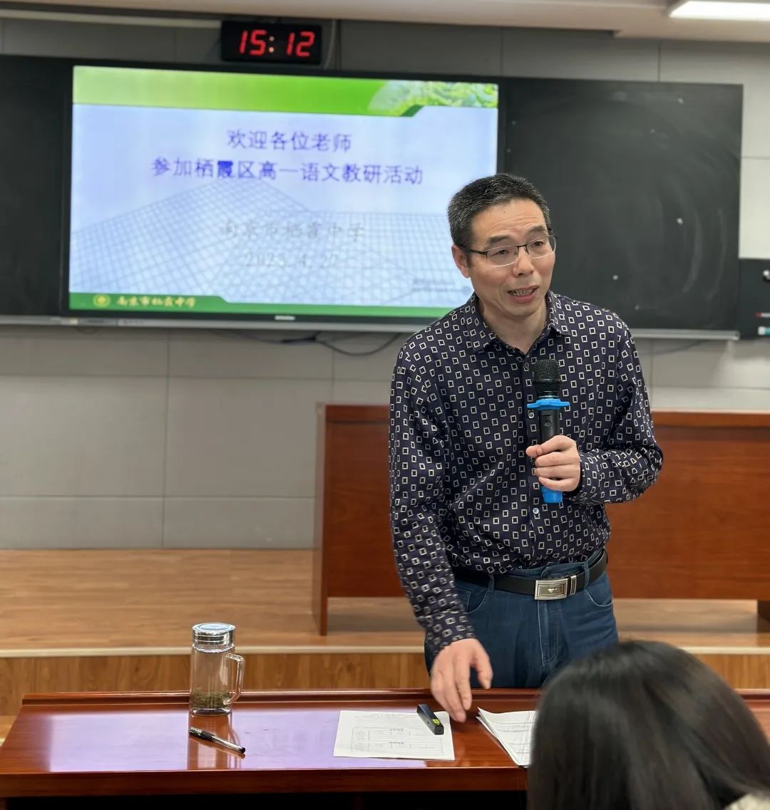 微信图片_20230510084122.jpg