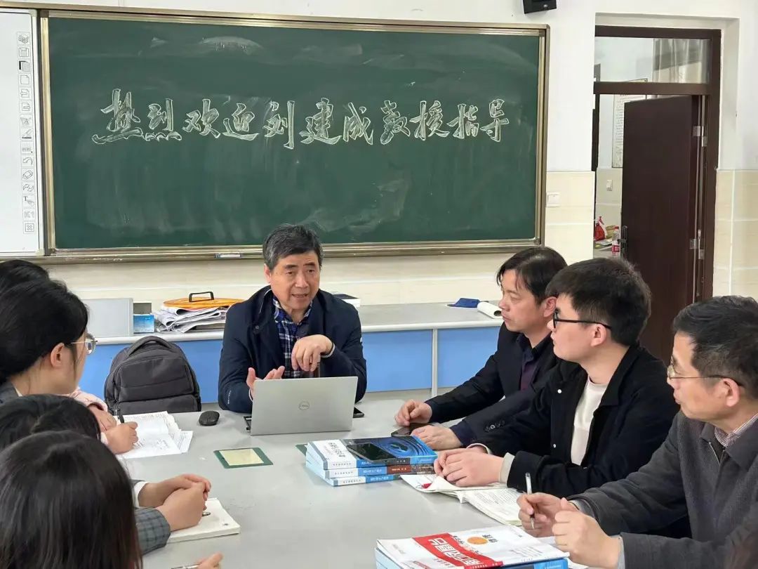 微信图片_20230421100144.jpg