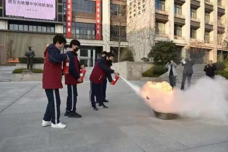 微信图片_20230421094345.jpg
