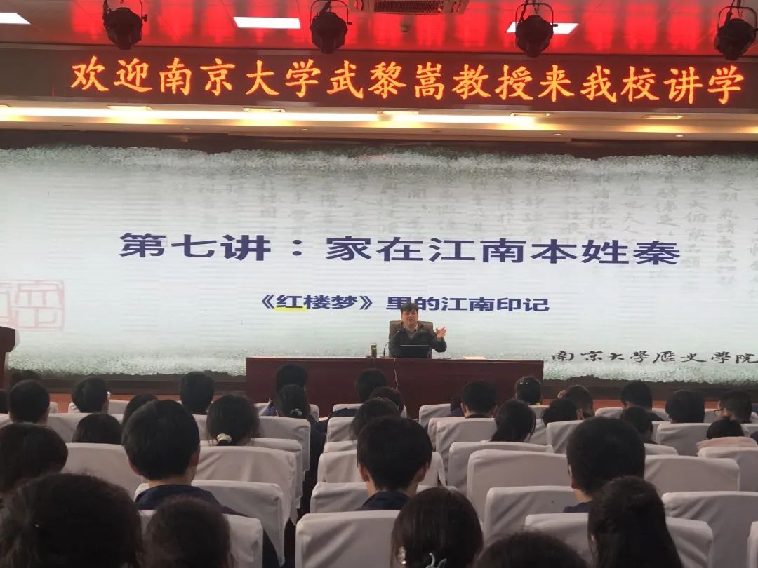 微信图片_20230424191438.jpg