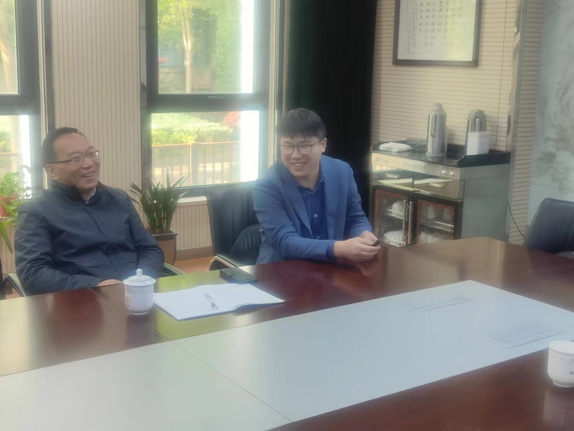 罗华明名师工作室系列活动报道_html_78931056.jpg