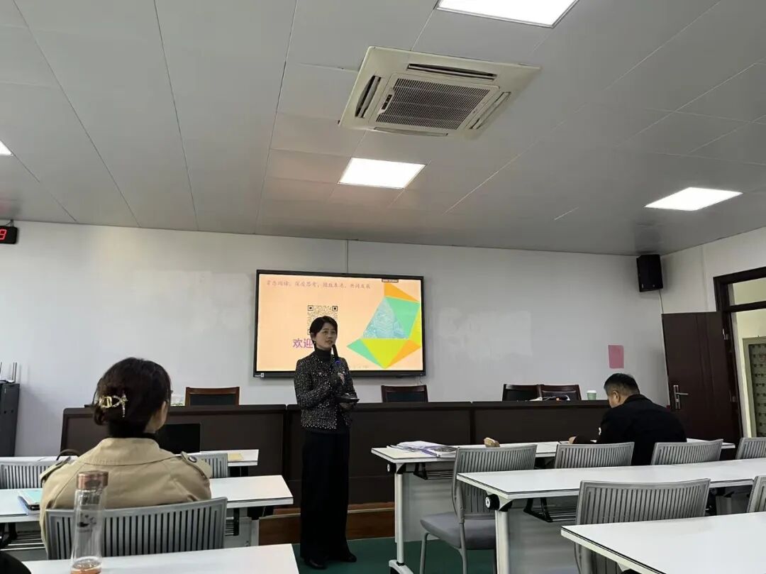 640 (6).jpg 640 (6).jpg