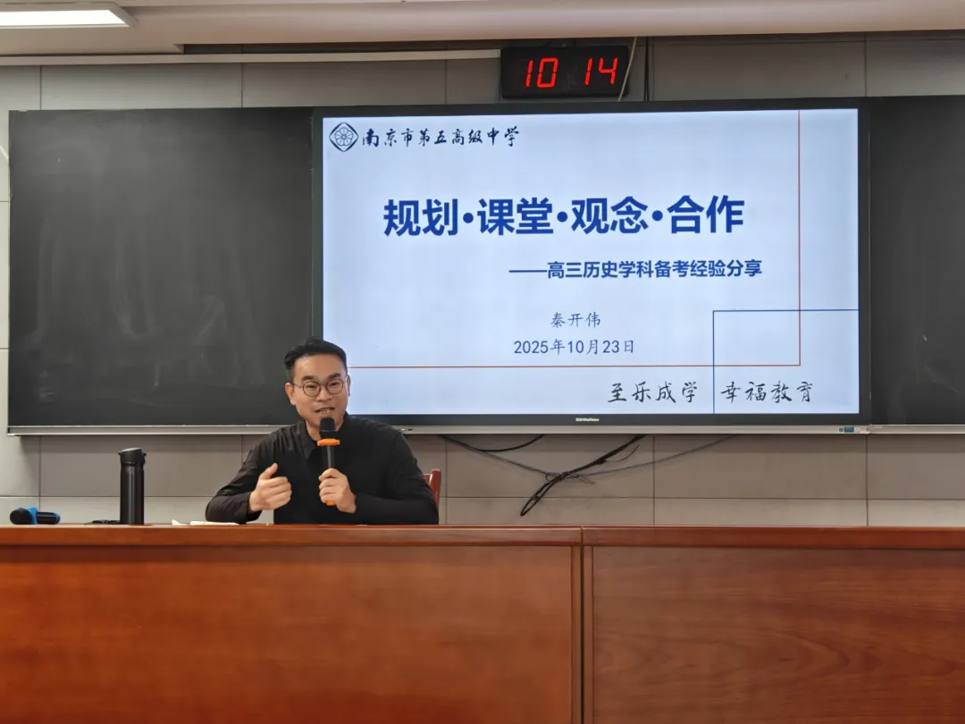 5.webp.png 5.webp.png