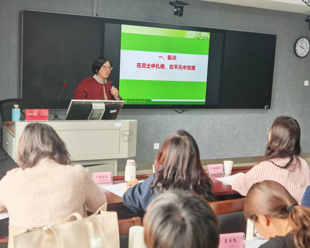 640 (1).webp (4).png