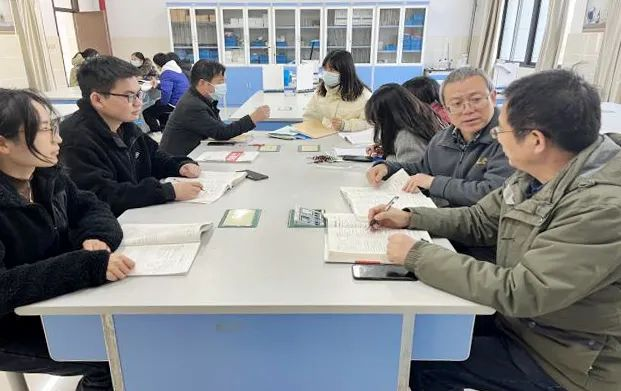 图片6.png