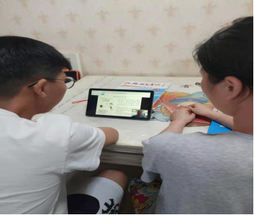 微信图片_20210810160043.png