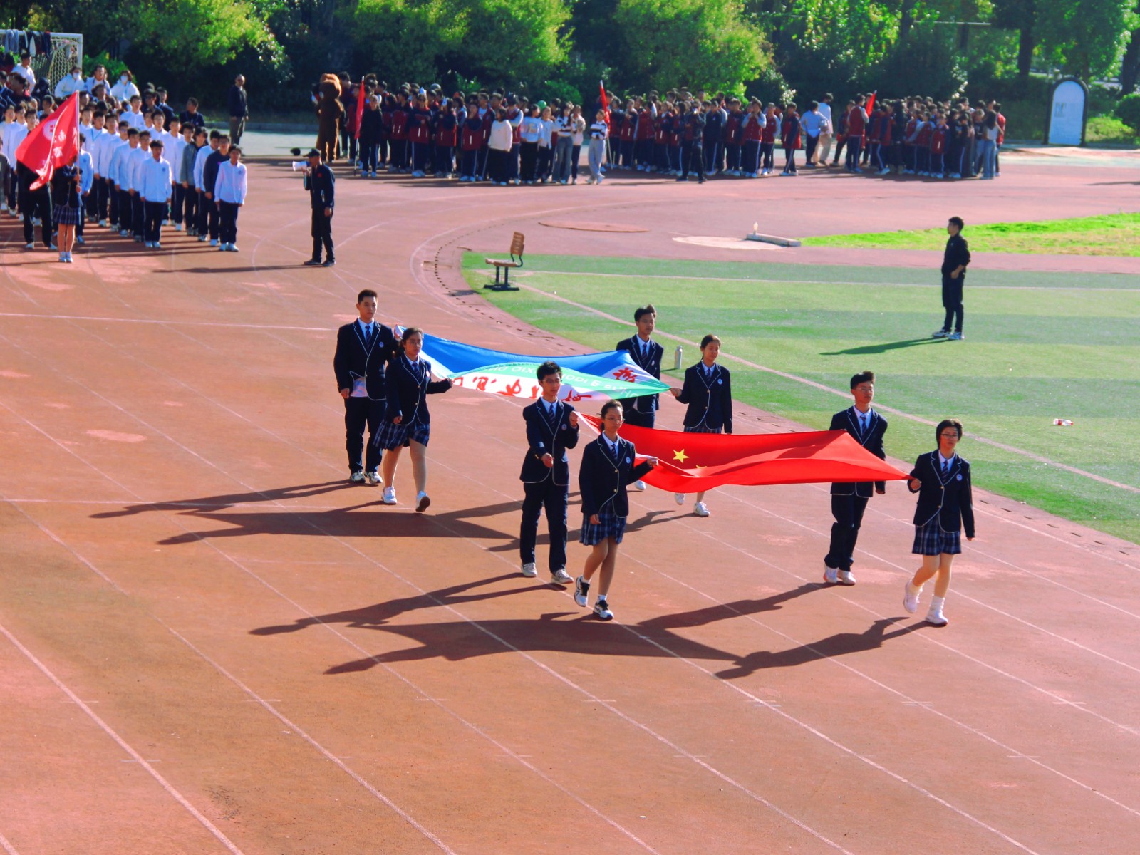 图5放最前面.JPG