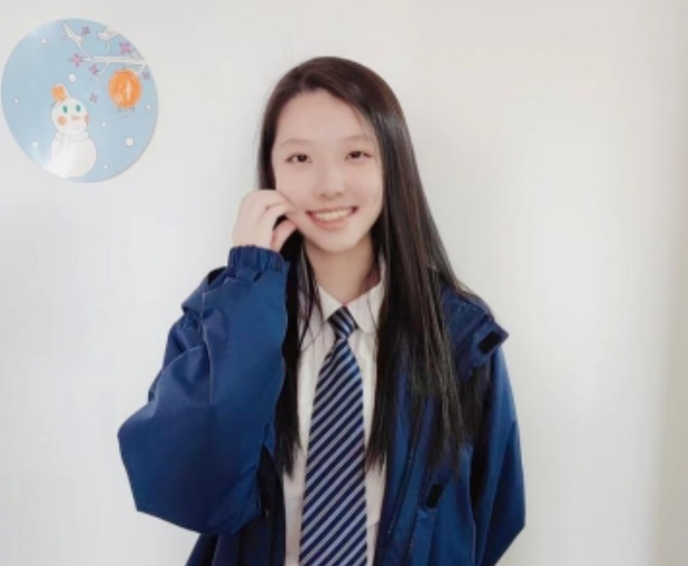 微信截图_20240802100342.png