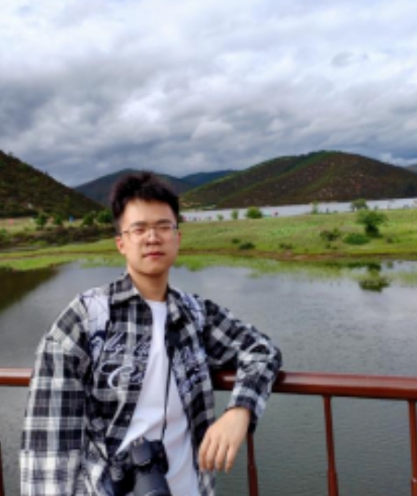 微信截图_20240802103812.png