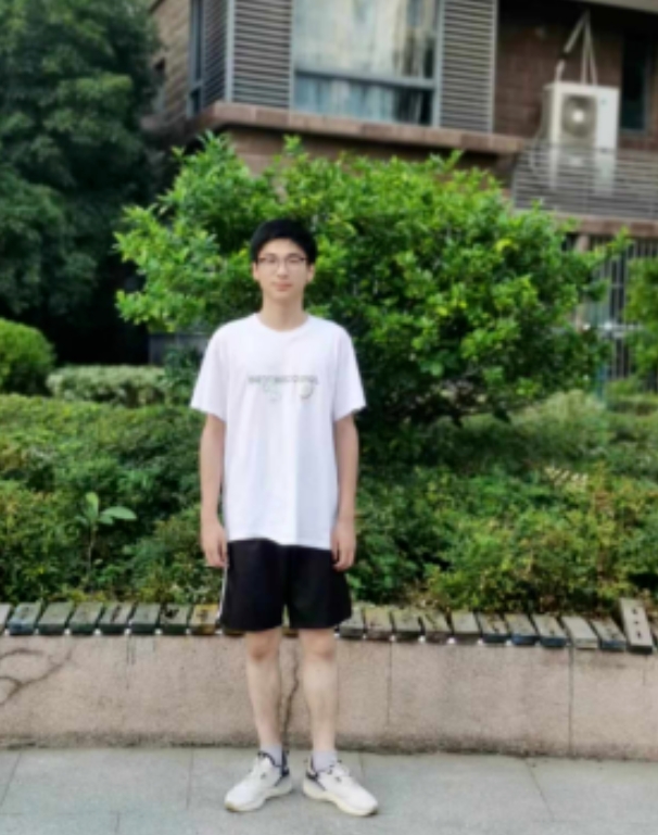 微信截图_20240802101942.png