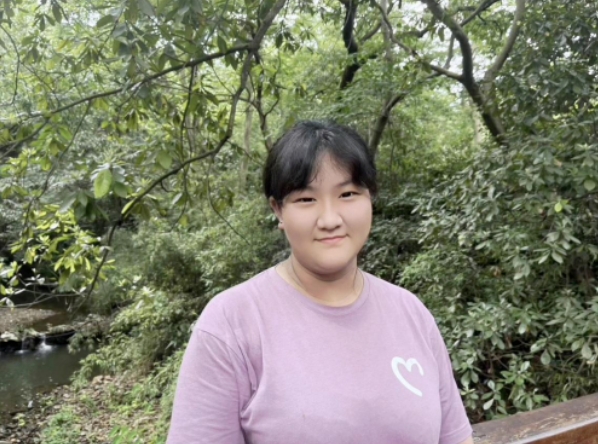 微信截图_20240730115837.png
