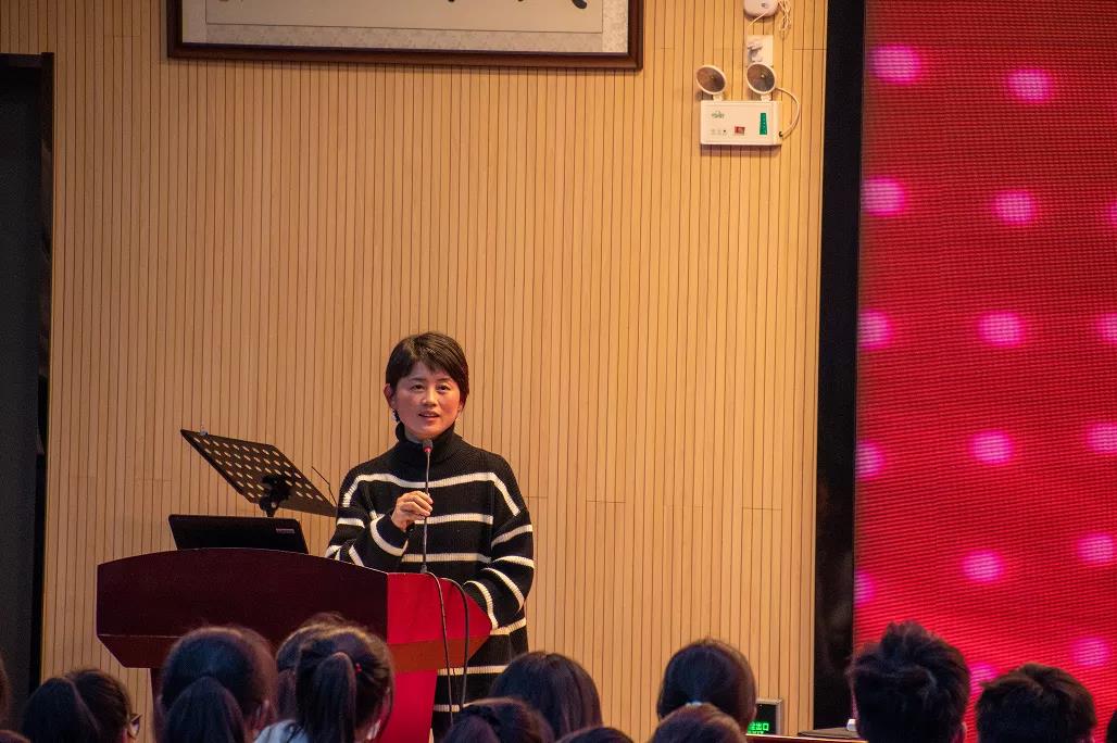 微信图片_20211123201340.jpg