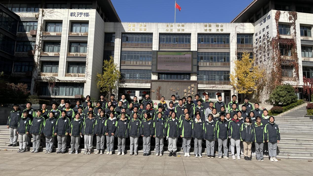 图片4.png