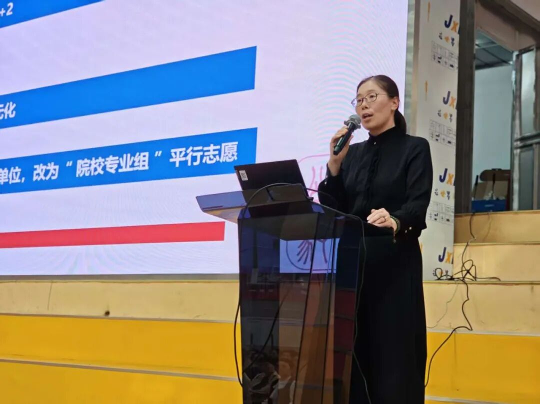 640 (26).jpg 640 (26).jpg