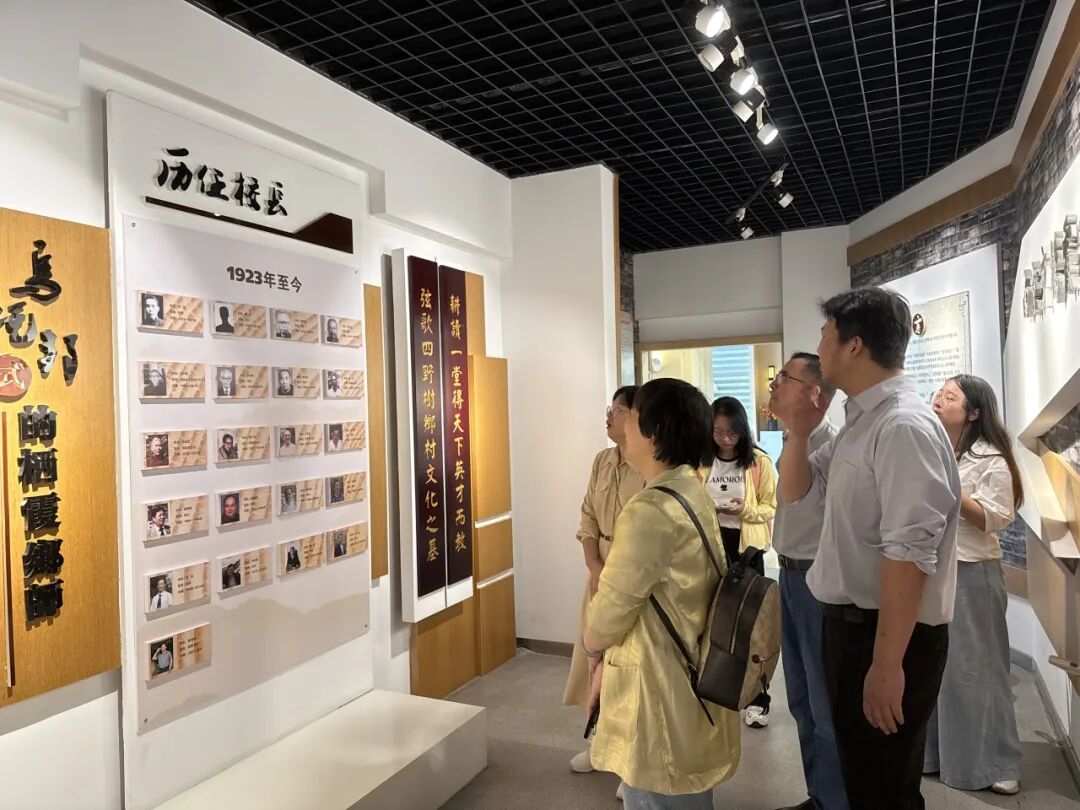 640 (10).jpg 640 (10).jpg