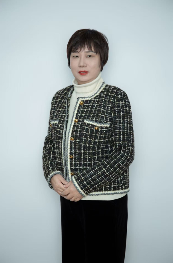 640 (10).png 640 (10).png