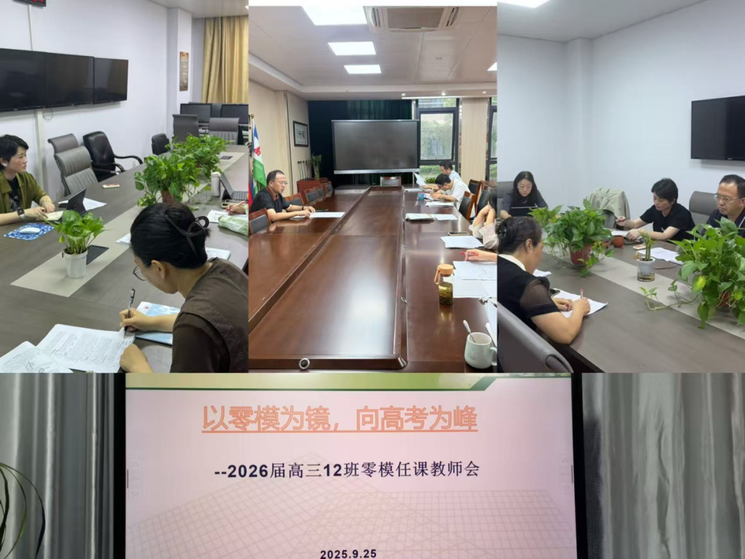 640 (5).png 640 (5).png