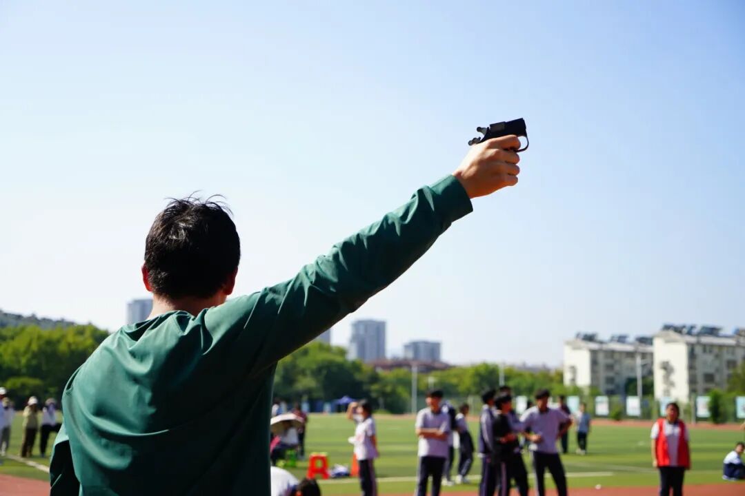 640 (3).jpg 640 (3).jpg