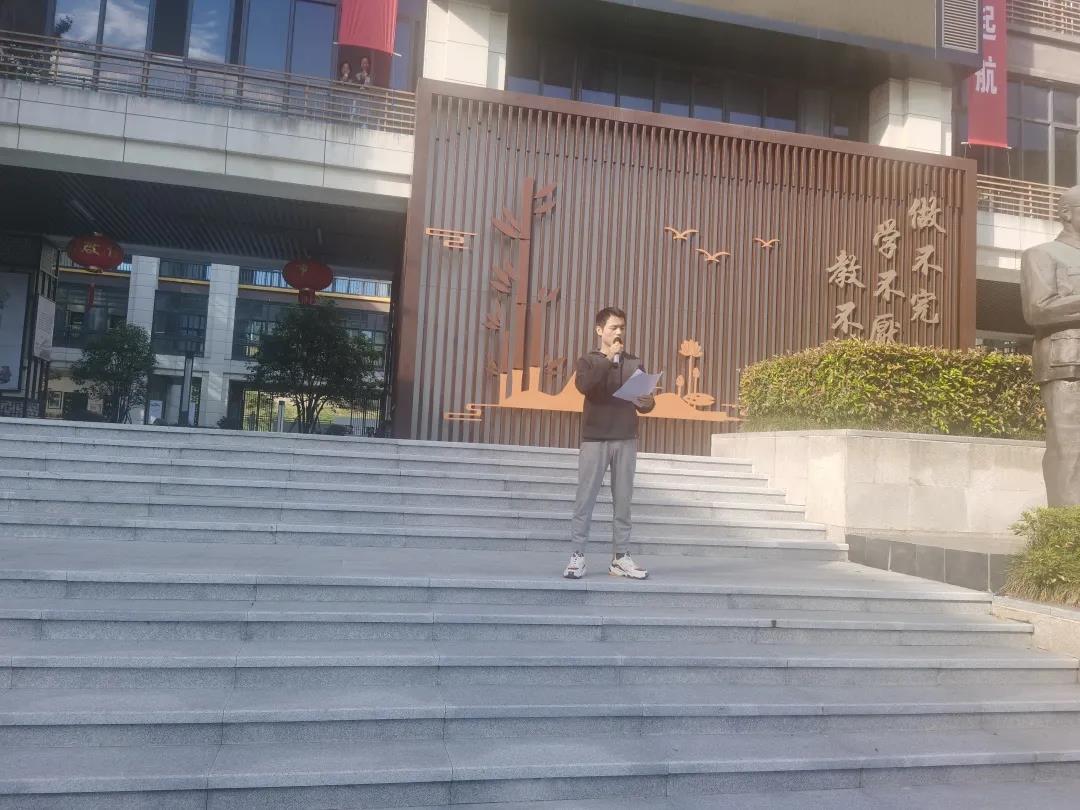 微信图片_20211013211600.jpg