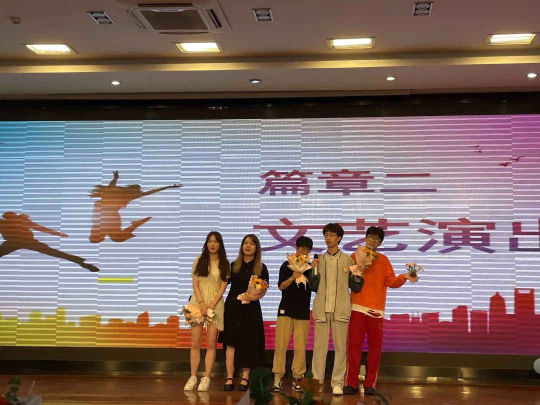 微信图片_20220627084837.jpg