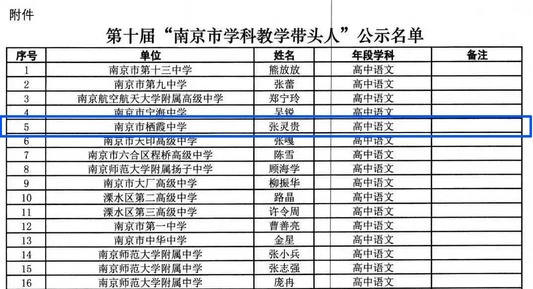 微信图片_20220719162113.jpg