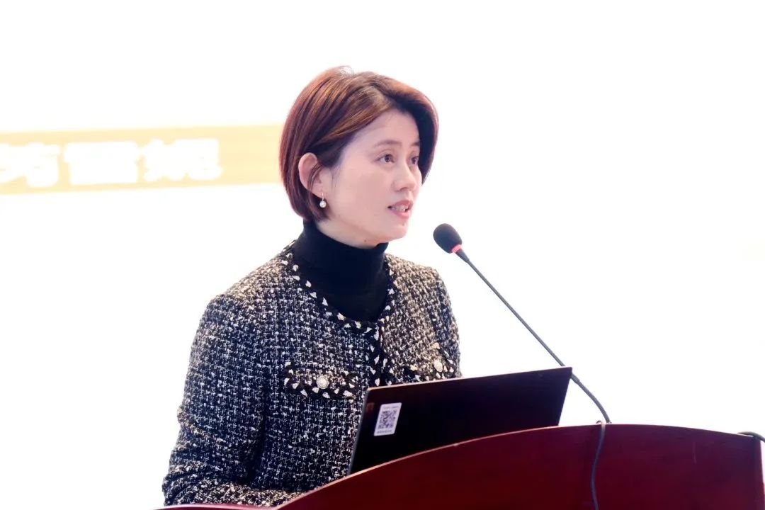 微信图片_20230323084026.jpg