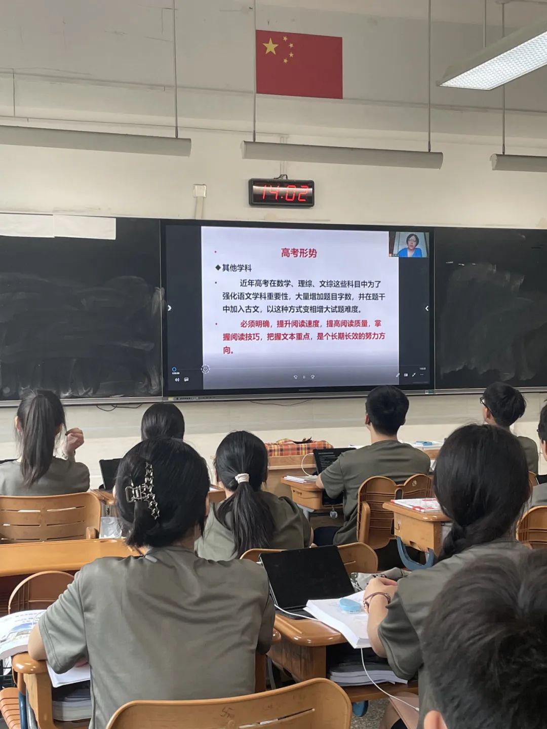 640 (12).jpg 640 (12).jpg