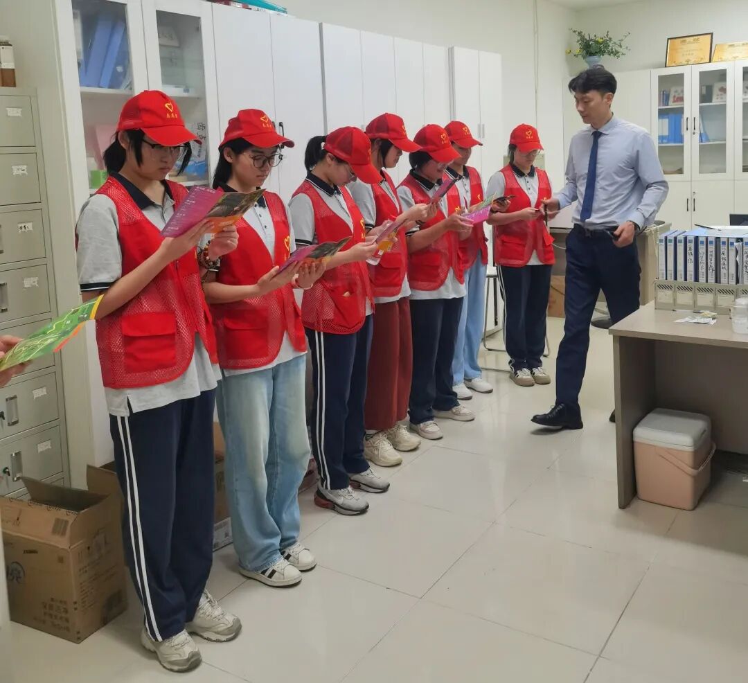 640 (1).jpg 640 (1).jpg