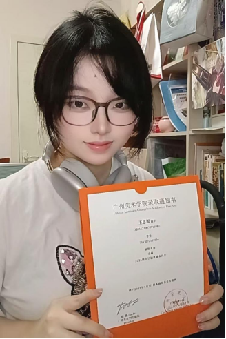 640 (4).png 640 (4).png