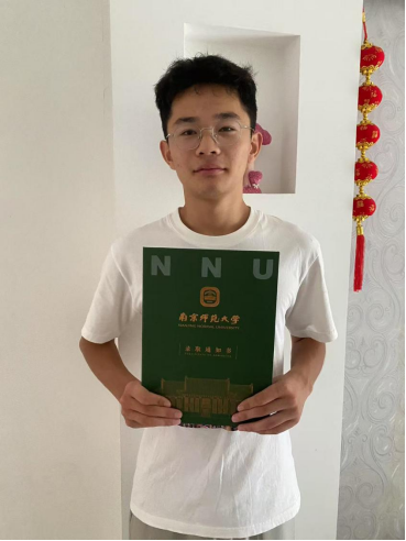 640 (9).png 640 (9).png