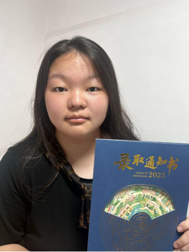 640 (1).png 640 (1).png