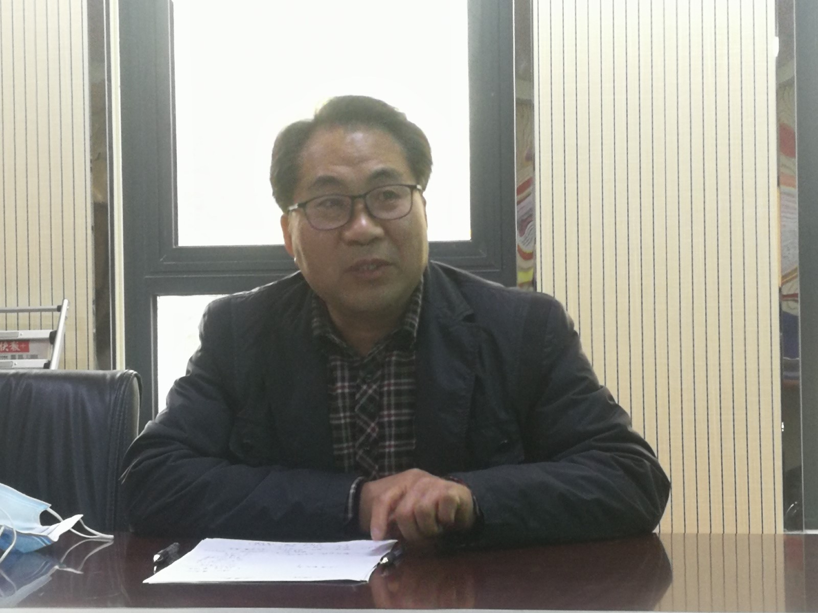 马一新校长.jpg