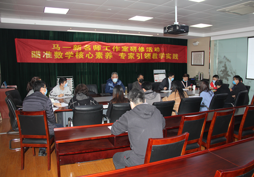 图片8_副本_副本.png