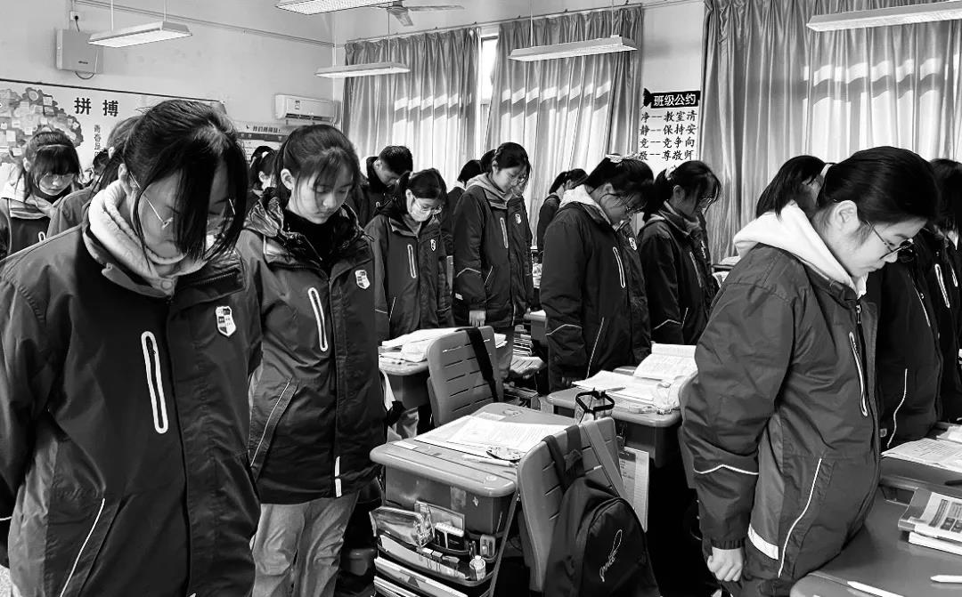微信图片_20211213193556.jpg