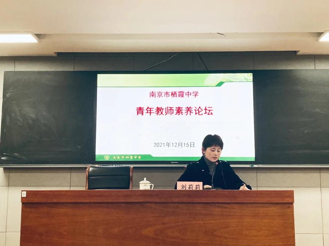 微信图片_20211217155006.jpg