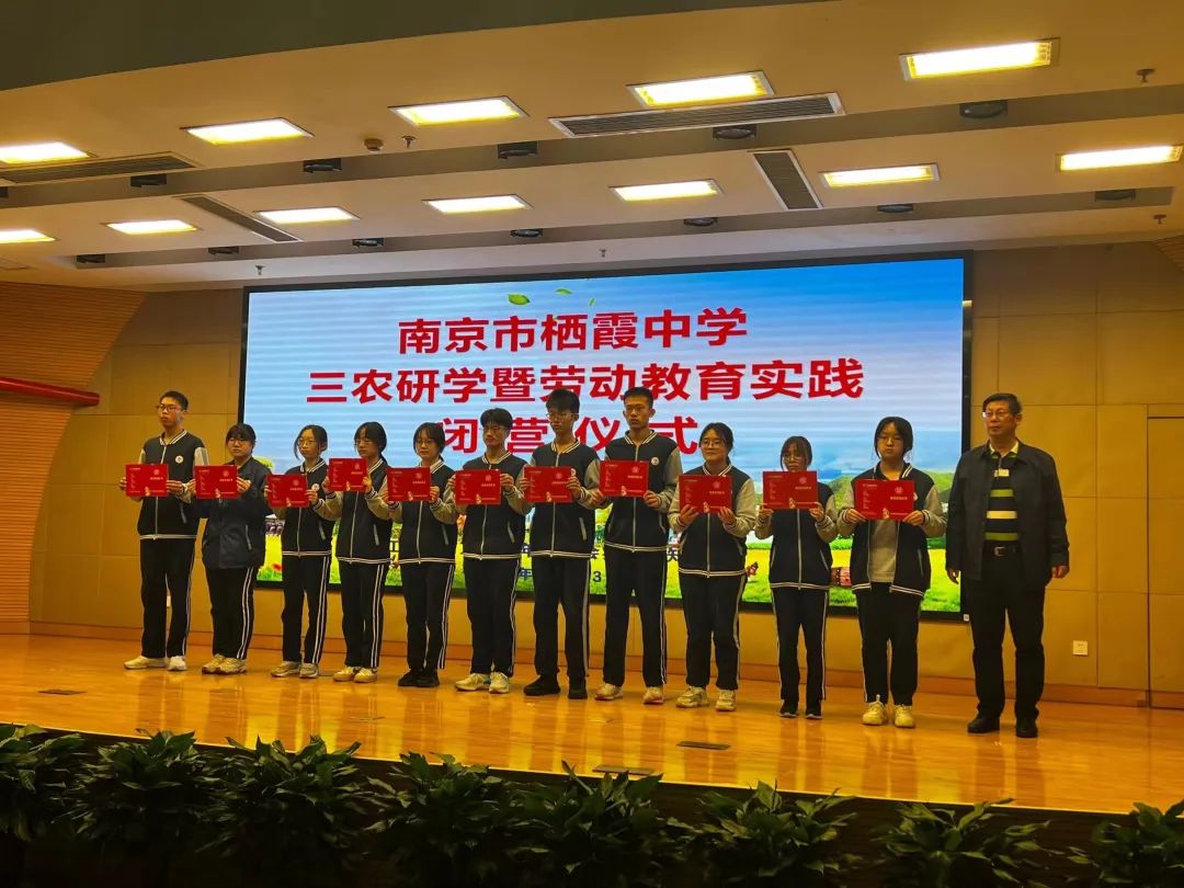 微信图片_20230514165641.jpg