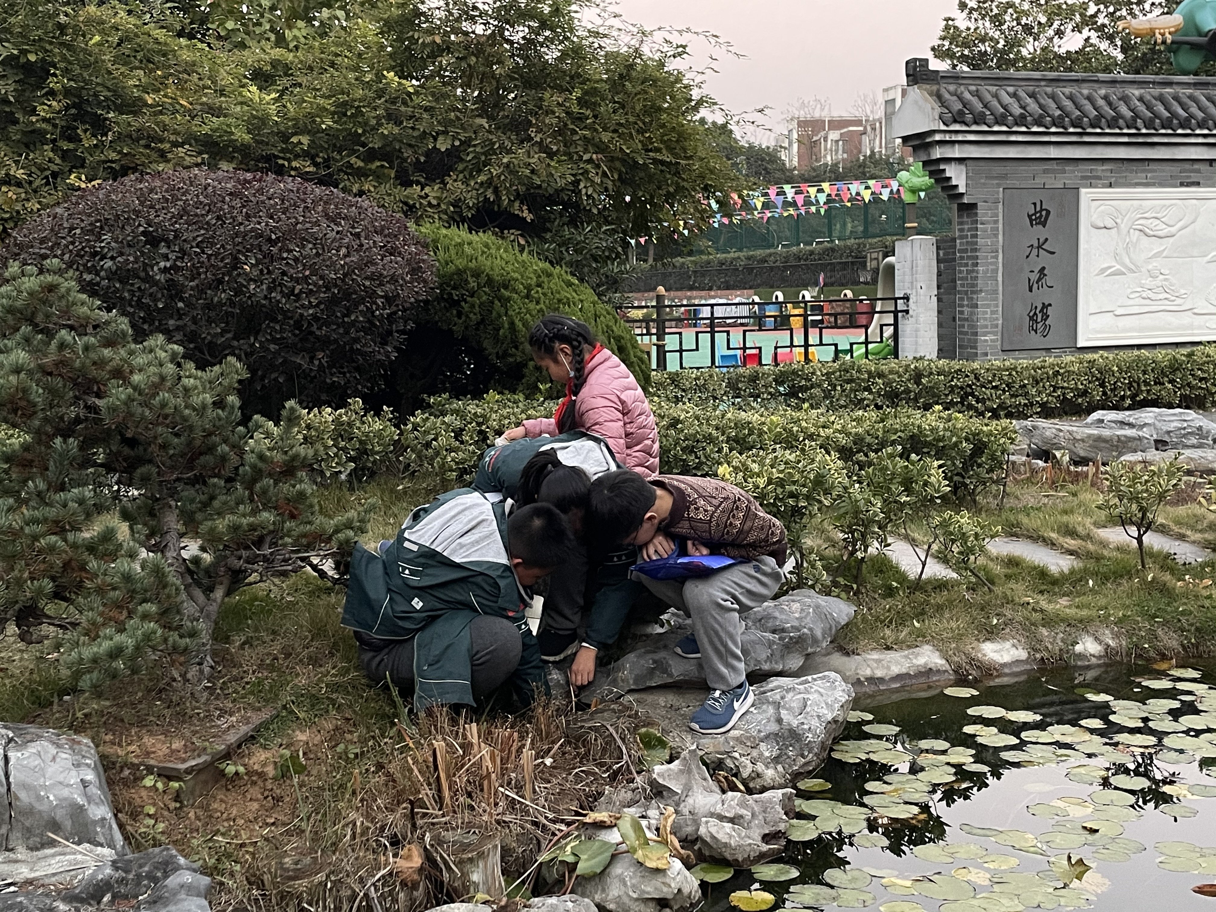 笔记大自然期中报道_html_3df20ccc.jpg