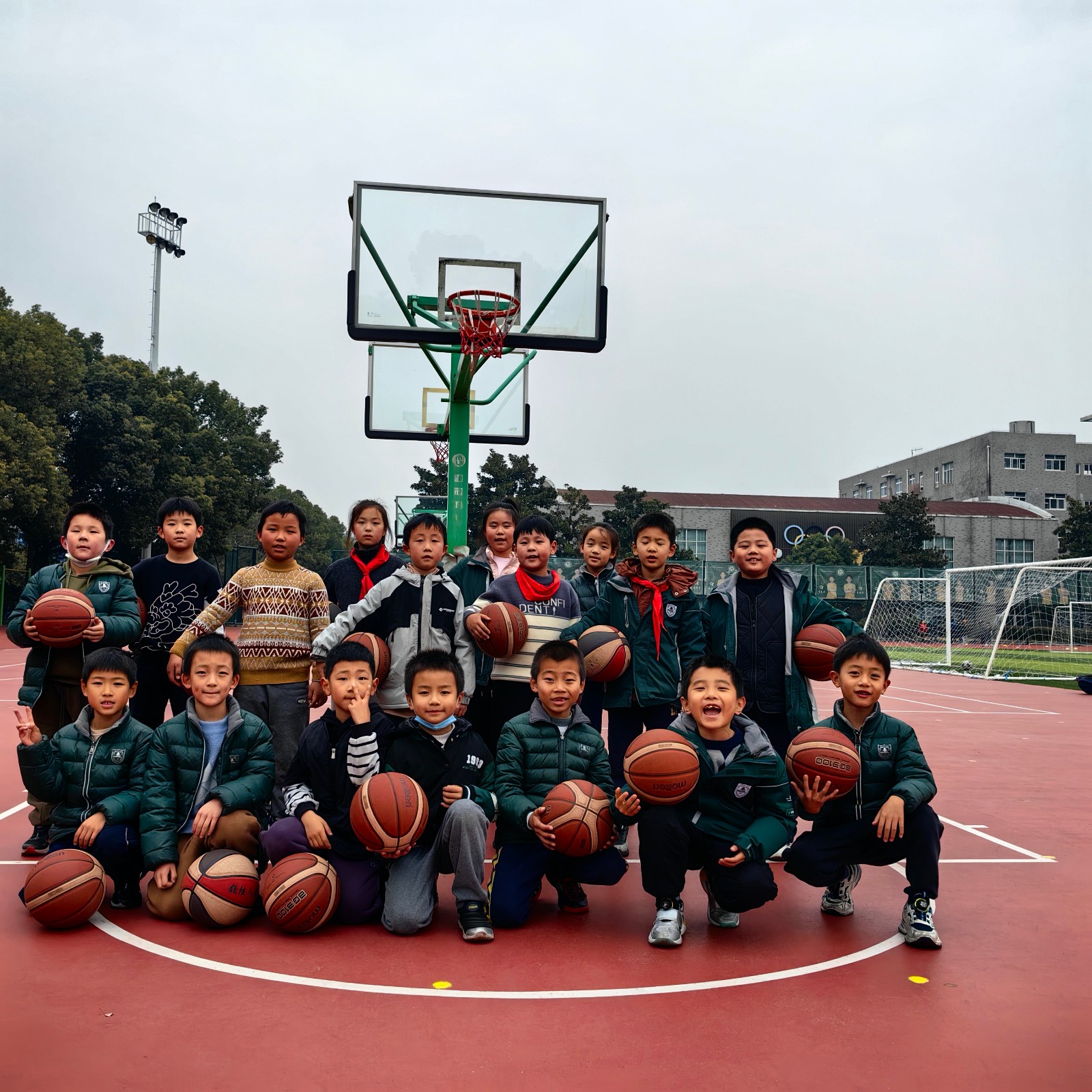 D7A87A5AF2972A6C067A01BD9DCC2E93.jpg