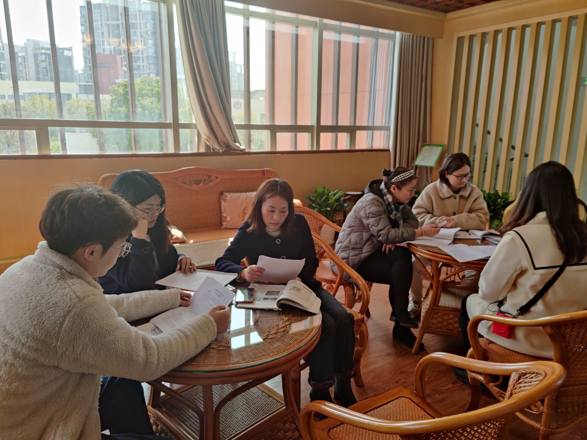 QQ图片20220307151248.jpg
