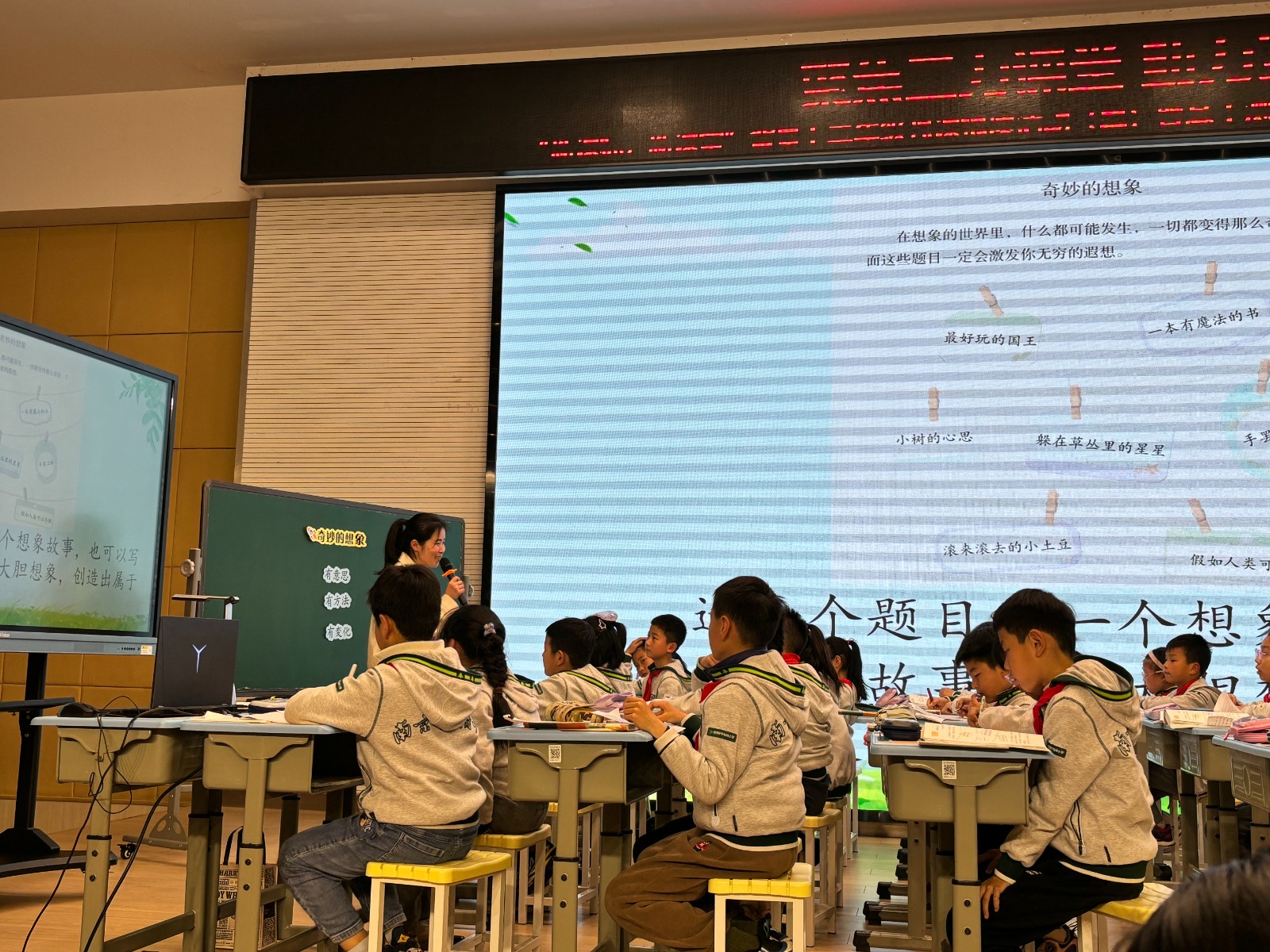 图片5.jpg