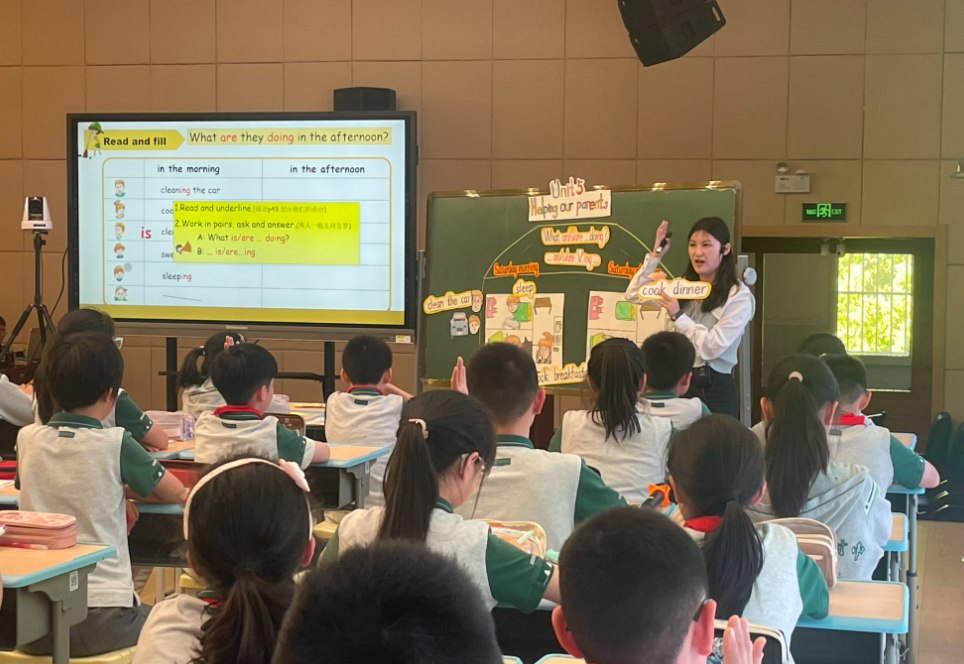 太阳城1.png