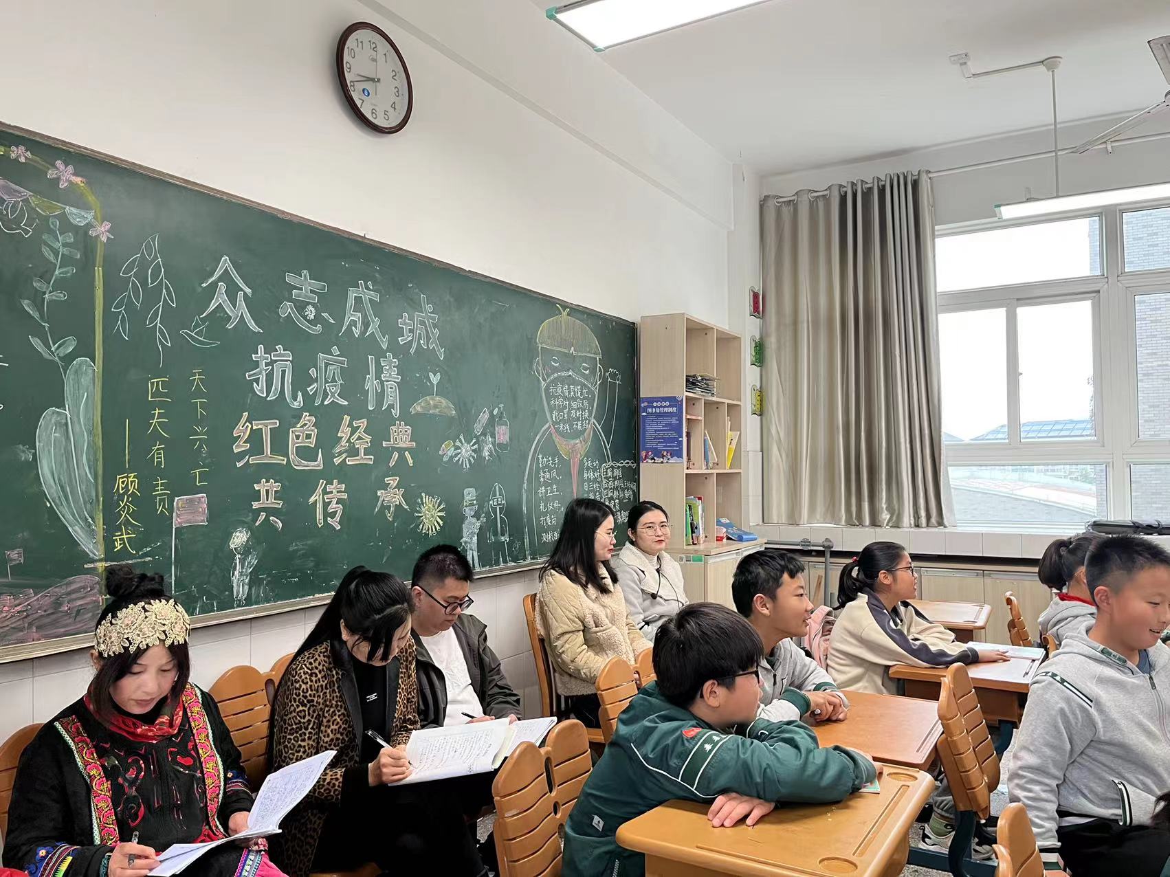 微信图片_202211231409549.jpg