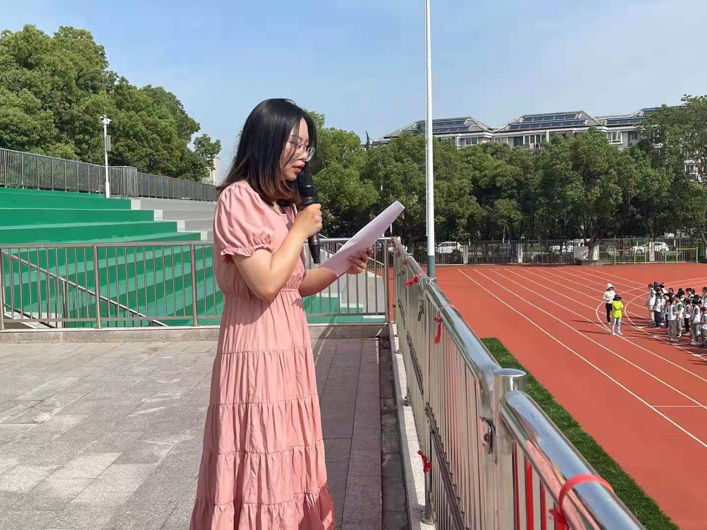 微信图片_20210609170107.jpg