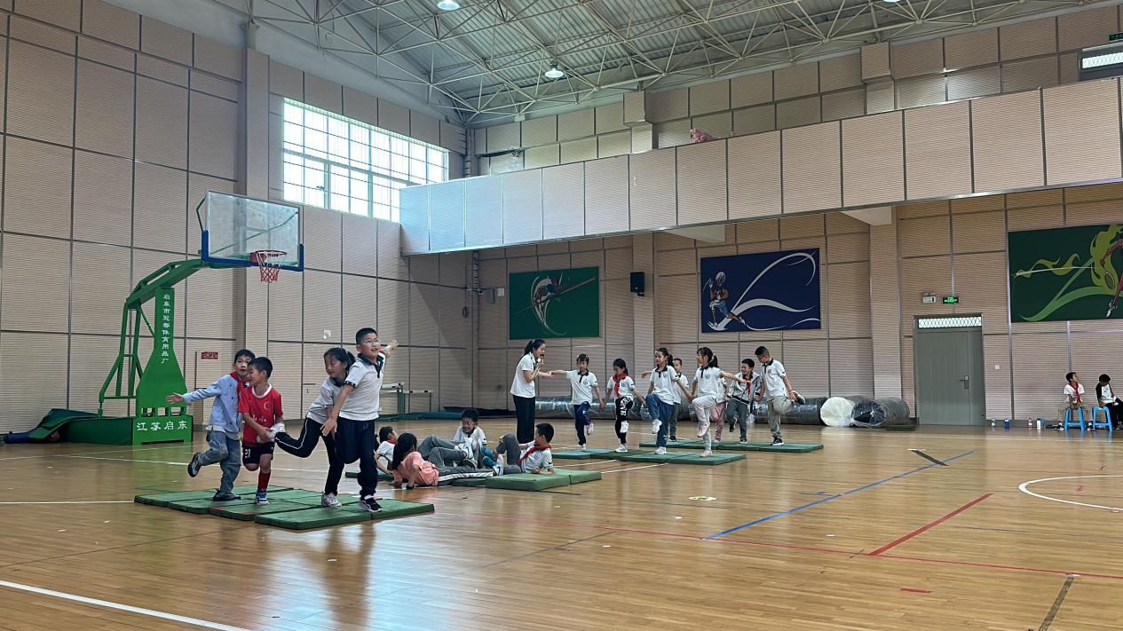 新闻报道6_html_5a722531.jpg