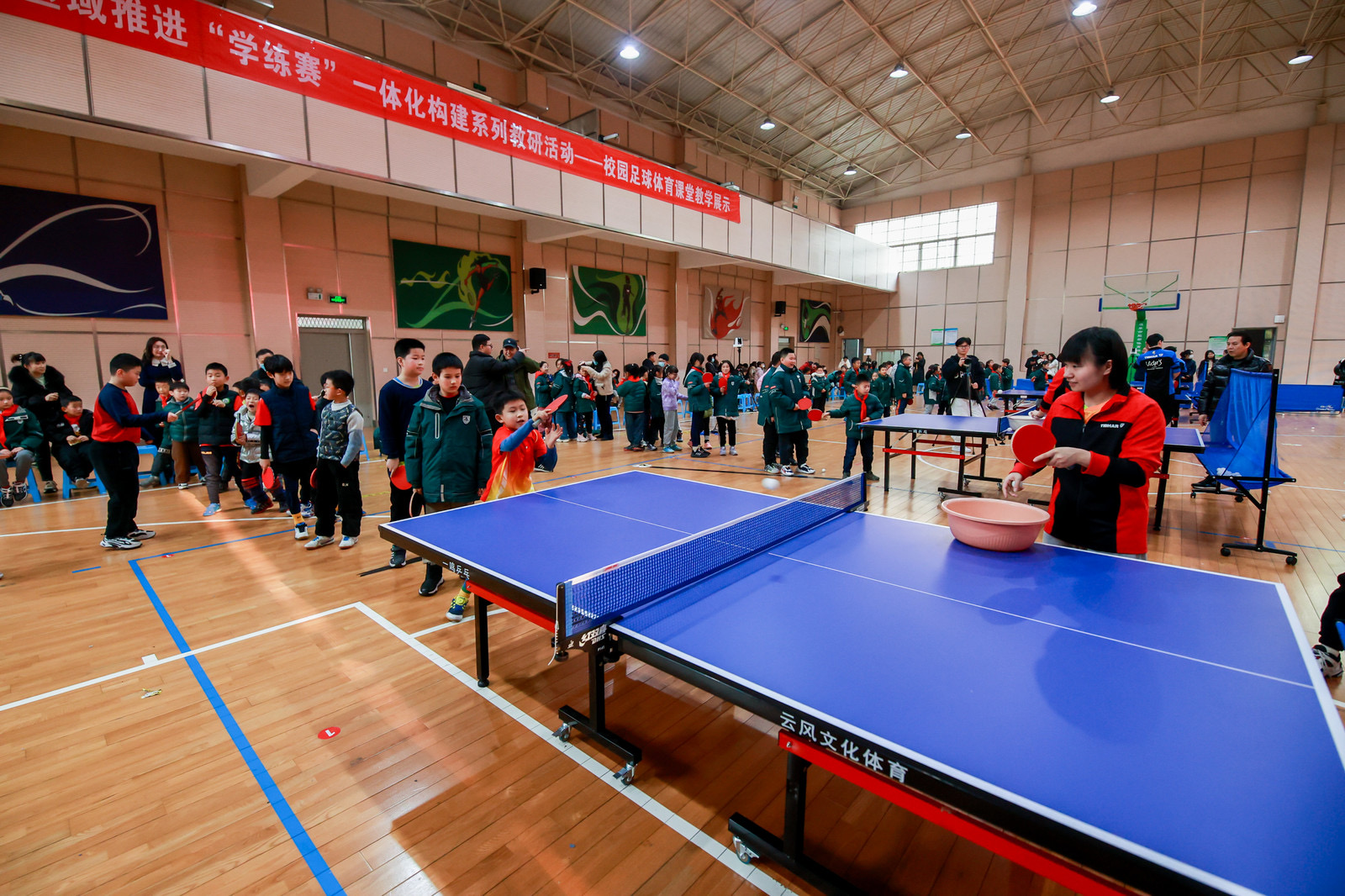新闻稿照片_html_m917c2f6.jpg