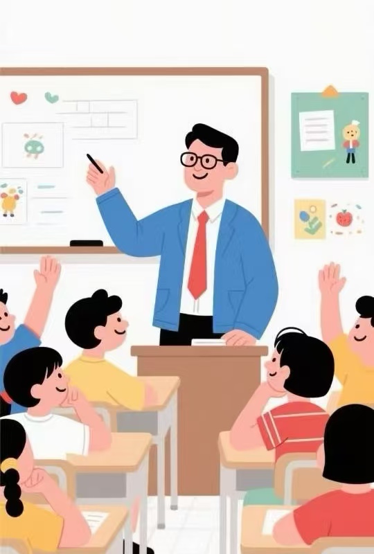 图片6.jpg 图片6.jpg