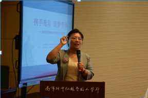 QQ截图20210618180535.png