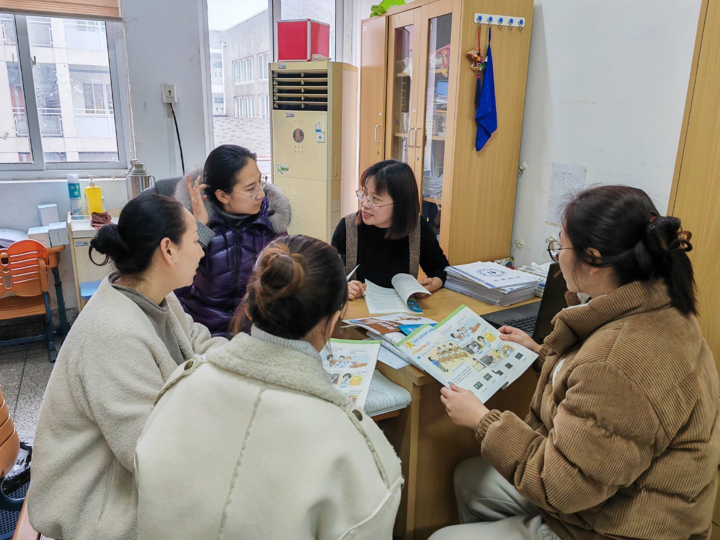 图3.jpg