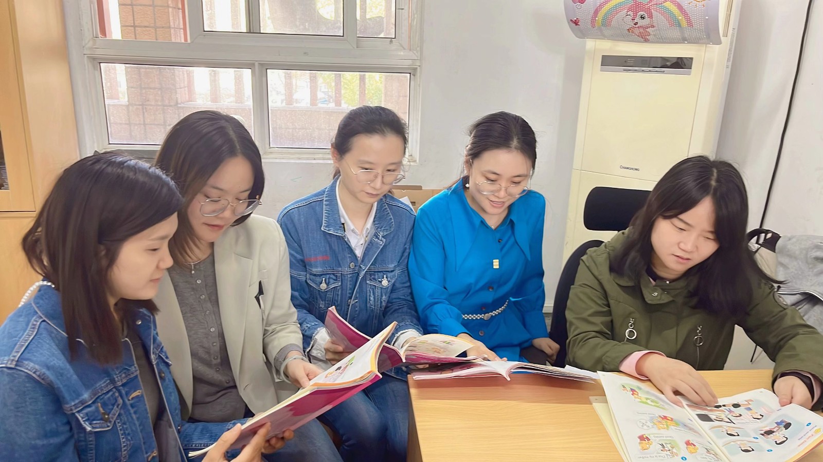 图片1.JPG
